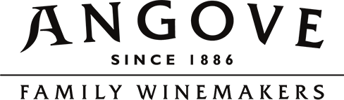 Angove logo