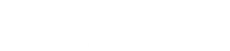 Knappstein logo