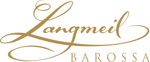 Langmeil logo