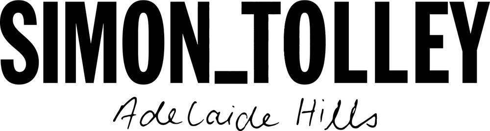 Simon Tolley logo
